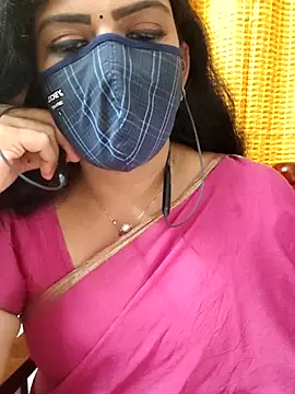 dhoorika live sex cam