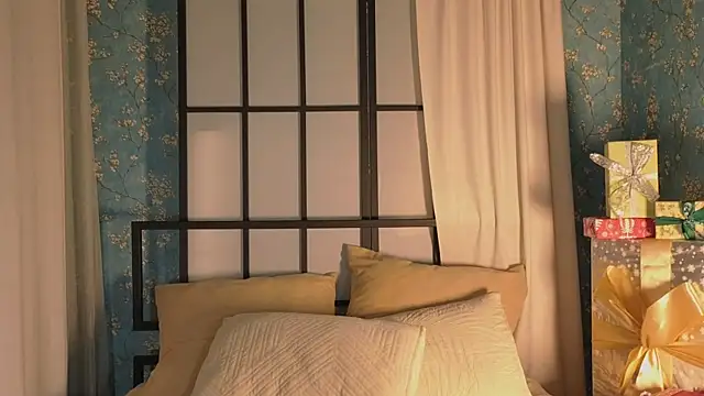 madi_snow live sex cam