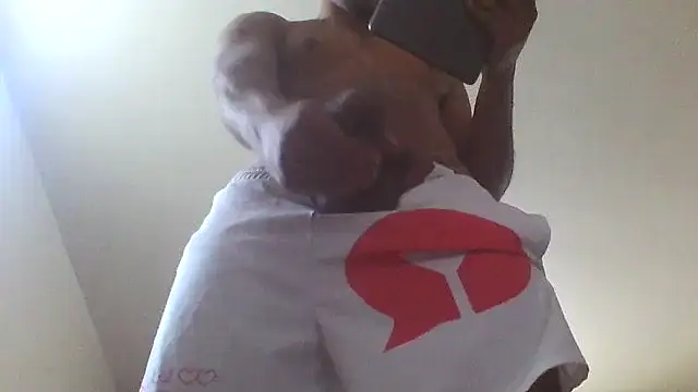 MrDaddyBbSnake live sex cam