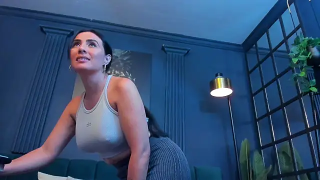 scarlet_edwars live sex cam