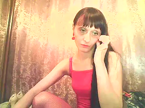 Irivana live sex cam