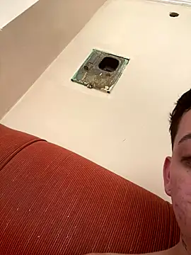 garoto19sex live sex cam