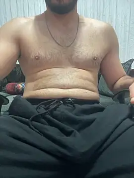 DARK0924 live sex cam