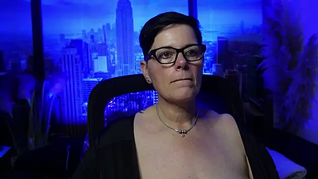 ninarandmann live sex cam