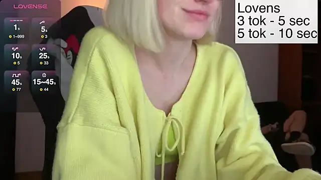 Sexy_Sweets live sex cam