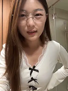 Sweet-Angel999 live sex cam