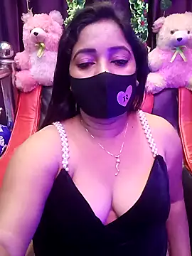 ella_mariya live sex cam