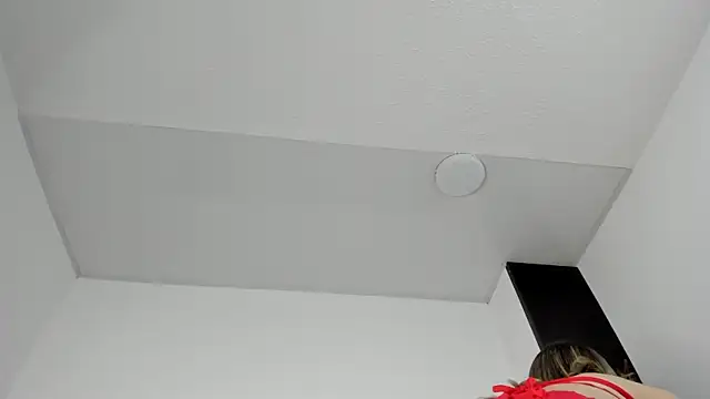 Lizz_Luna live sex cam