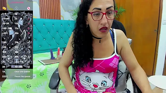 sabrina_dupont live sex cam