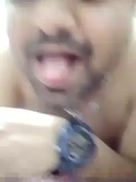 Happyrey333 live sex cam