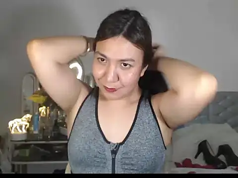 stellahugeX live sex cam