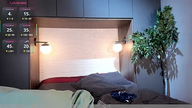 nicktorn live sex cam