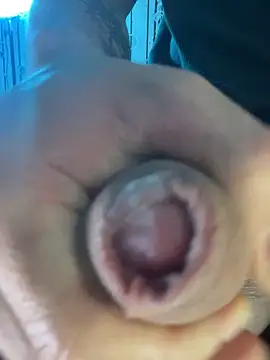 King_Draven3 live sex cam