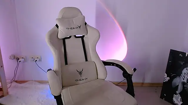 MelissaRayee live sex cam