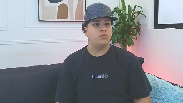 Naim_Bennetsex live sex cam