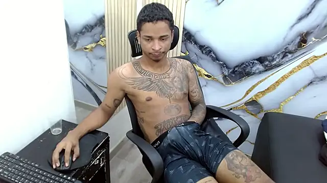 TimmCloud live sex cam