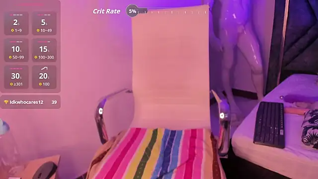 THAMARA_ANGELLS_ live sex cam