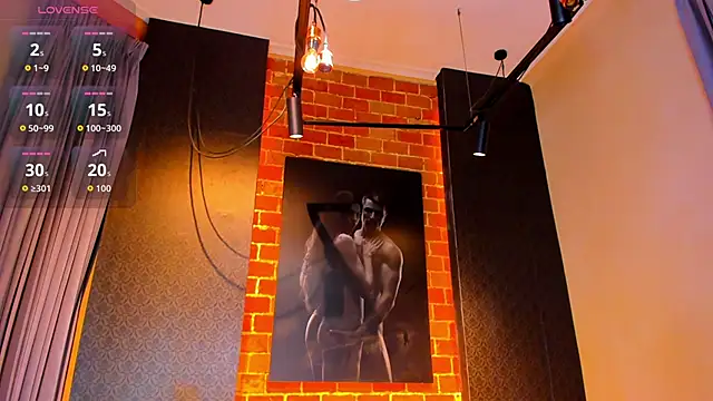 Scottfishcer1 live sex cam