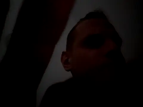 germanAmateur live sex cam