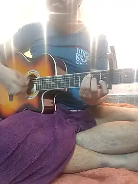 Indian_Yaksh_Raaj live sex cam