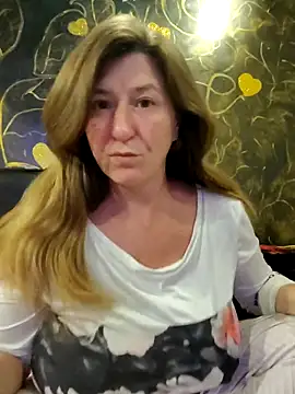 Natali_UA live sex cam