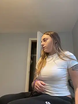 jaseyrae live sex cam