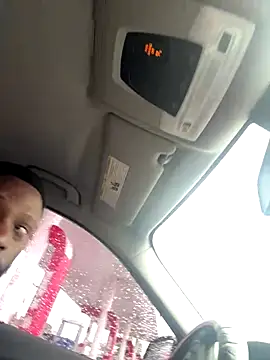 danieldonte live sex cam