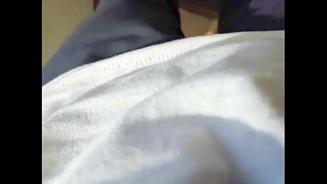 hairyuncut00 live sex cam