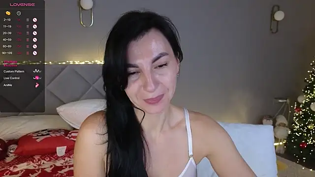 Mary_love16 live sex cam