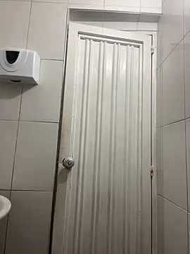 Miia_Jazmin live sex cam