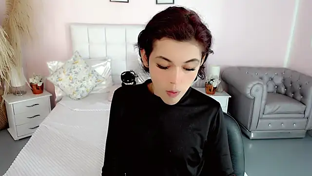 nathalialoes1 live sex cam