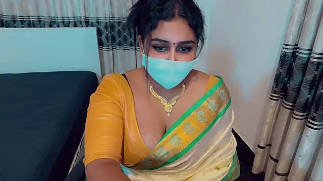 SonY_CaM live sex cam