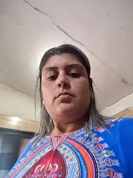 AlyDenalioficial live sex cam