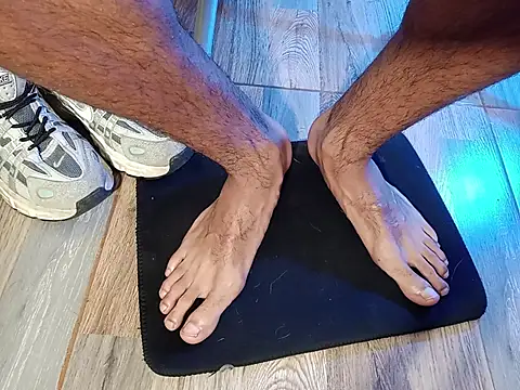 codysmith live sex cam