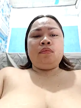 XXLorie_02 live sex cam