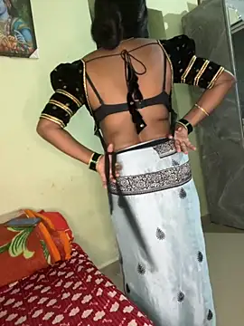 PUNAM_BABY1 live sex cam