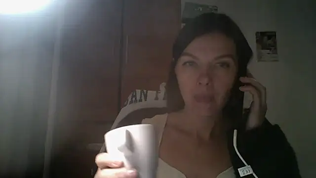 Lorivell live sex cam