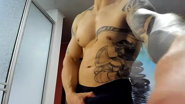 aquiles_51 live sex cam