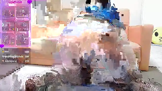 minamina1221 live sex cam