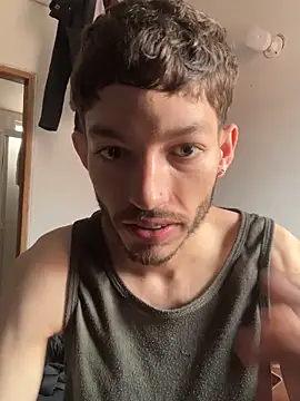 sarabiaarevalo live sex cam