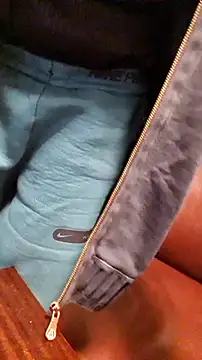 rposhta1991 live sex cam