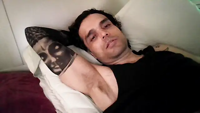 MarineSpun69 live sex cam