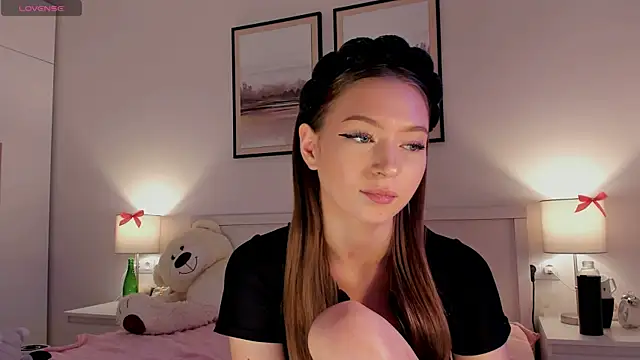 diana_nier live sex cam