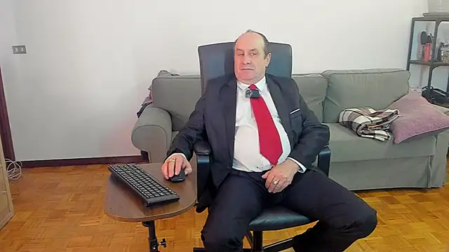 masterboy50 live sex cam