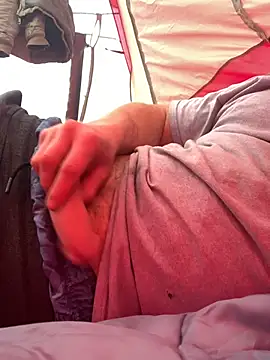 Allinside666 live sex cam