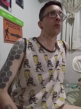 dinho_carioca live sex cam