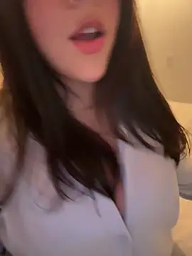 marcimaa live sex cam