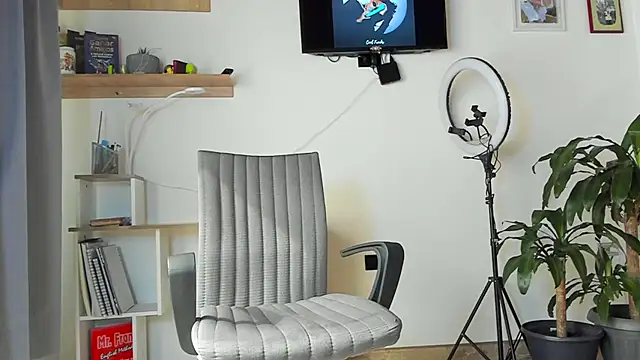 manucute_23_ live sex cam