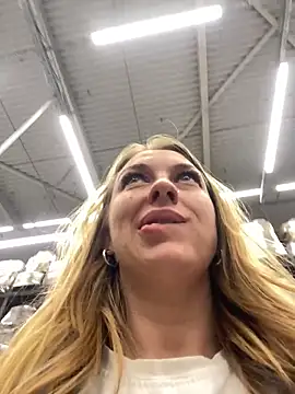 Sweet___Emily live sex cam