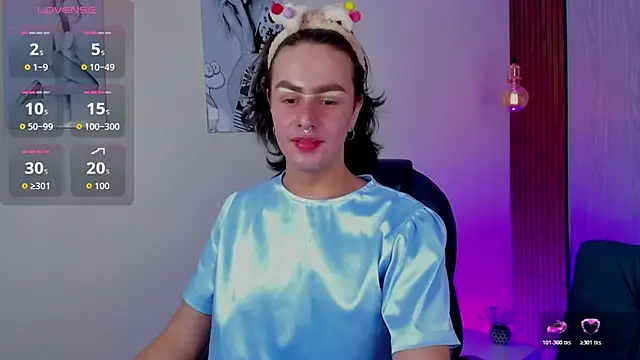 miah_connor live sex cam